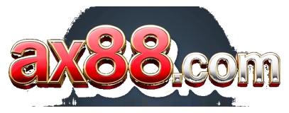 ax88com logo