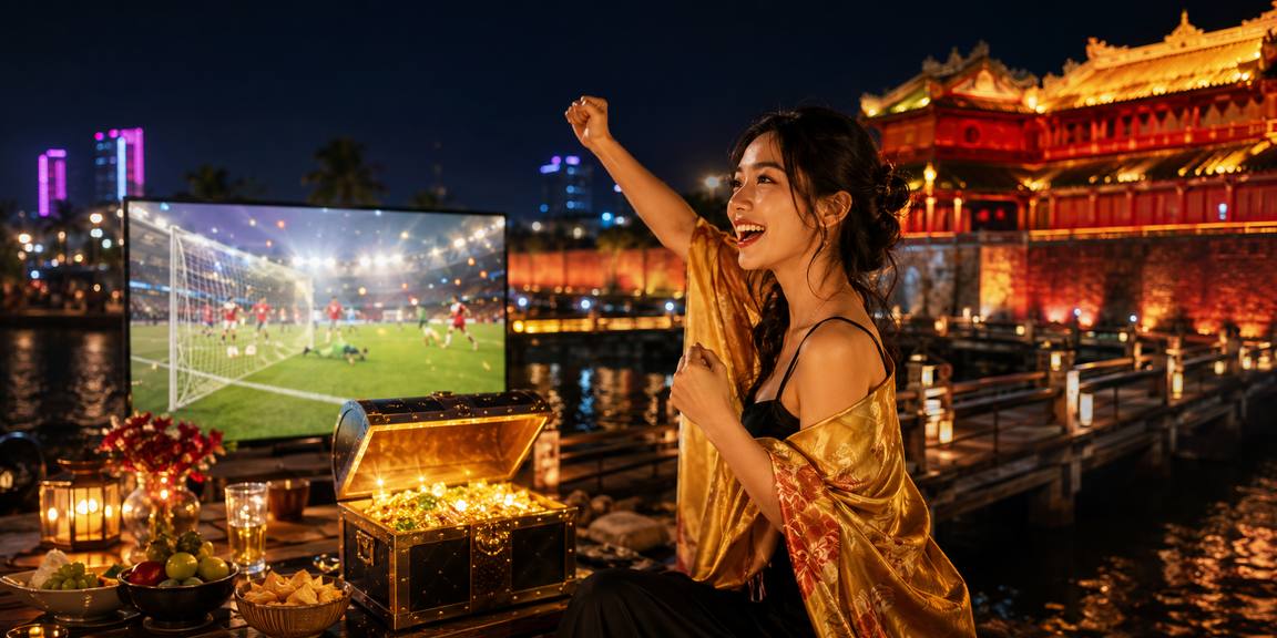 ax88com Những câu hỏi chúng tôi nhận được nhiều nhất