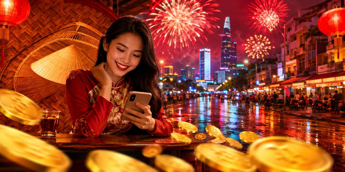 ax88com Đăng nhập ax88com và khám phá sảnh casino, slots cùng sportsbook của bạn