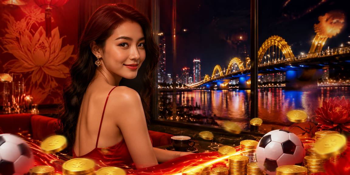 ax88com Bàn tốc độ cao