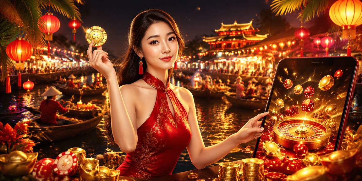 ax88com Phòng hạn mức cao