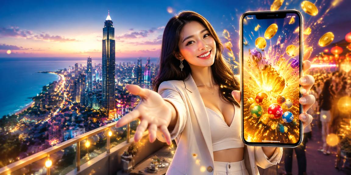 ax88com Chính sách quyền riêng tư